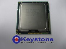 Intel Xeon X5680 SLBV5 3.33GHz 6 Core LGA 1366 CPU Processor *km picture