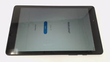Samsung Galaxy Tab A SM-T290 8