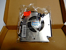 AAVID THERMALLOY COOLING FAN PAAD06015SL 0.55A 5VDC N285 5353 picture
