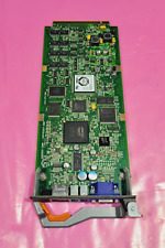Dell PowerEdge M1000E Blade Server iKVM Switch Module 0K036D picture