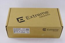 Extreme Networks XN-ACPWR-920W AC Power Supply 920W picture