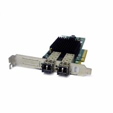 IBM 00E0806 FC Adapter PCIe 8GB 2-Port picture