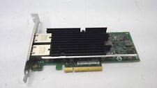 Cisco Intel 74-11070-01 X540 2 Port 10gbase Copper Pci-express Network Adapter picture