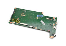 NB.HKD11.010 - System Board, Intel Mobile Celeron N4020 For ChromeBook 314 (C... picture