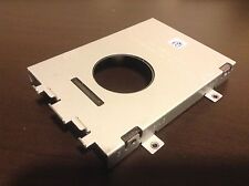 Alienware 18 R1 2nd Hard Drive HDD Caddy Caddie picture