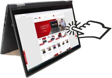 Lenovo ThinkPad Yoga 370 Touch Laptop with Intel Core i5-7300U picture