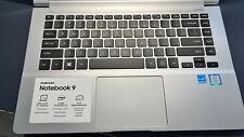 Samsung NoteBook 15