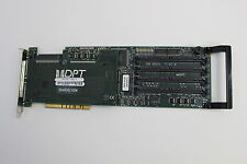 DPT PM3334UW PCI RAID CONTROLLER HA-0851-006-A WITH SX4030/1UW BD HA-0861-006A-A picture