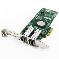 HP Storageworks PCI-TO-Fibre Channel. HBA - 167433-B21 picture