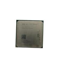 AMD A10-5800K Socket FM2 CPU  Processor A10-Series Quad-Core 3.8GHz 4M 100W picture