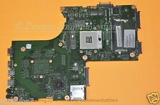 TOSHIBA Satellite P875 P875-S7310 Intel Laptop Motherboard V000288220 (S989) picture
