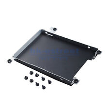 For Dell Precision 3540 3541 3550 3551 HDD Hard Caddy Frame 0ND8N9 ND8N9 picture
