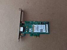 DELL 0TK208 WIRELESS NETWORK CARD V3-2(8) picture