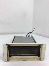 Teac FD-235HG Floppy Disk Drive 193077A4-17 picture