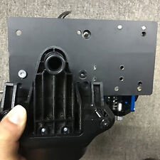 For Logitech G27 G29 Steam Fujiwar Racing Game USB Handbrake Drift Adapter Board picture