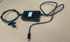 Amiga 500 compatible power supply picture