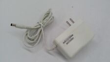 NETGEAR 12V 3.5A  AC DC ADAPTER 2ABN042F Power Supply 5.5mm tip White picture