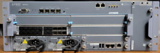 Juniper MX104 Router w/ MIC-3D-20GE-SFP picture
