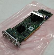 XVR-1200 Sun Microsystem 3Dlabs Graphics Card 375-3101 Video Card Untested picture