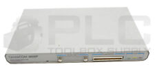 ALLIED TELESIS AT-3606F ETHERNET HUB 240VAC 50/60HZ 1.0A picture
