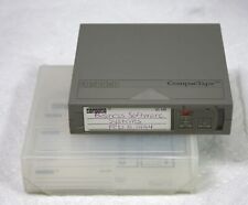 Vintage Digital DEC TK50-K CompacTape Tape Cartridge VAX PDP11 VMS picture