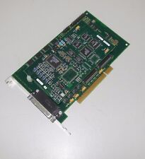 Imaging technology IC-PCI rev B1 B5/N2760 & STD12156 A3/N2727 IC4CMP035 picture