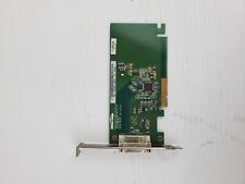 Silicon Image Orion ADD2-N Dual Pad X16 Card CN-0X8760-69861-671-0C4B picture