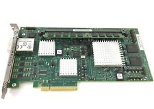 00X6711 IBM Netezza Database Accelerator Card With 4GB Memory picture