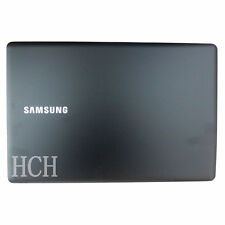 New original Samsung Notebook 9 pro NP940Z5L  screen back shell  BLACK picture