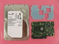 Seagate Constellation ES 3TB SAS ST31000424SS 9JX244-003 (PCB Only) Rev A  picture