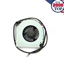 CPU Cooling Fan KDB04112HB 12V 3Pin for Samsung LE40A856S1 G203 BB12 LS47T3 picture