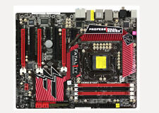 For ASRock Fatal1ty P67 Professional Desktop Motherboard P67 P8P67 DDR3 LGA 1155 picture