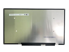 B140HAN06.8 New LCD Screen for Asus ZenBook 14 UX425E 14