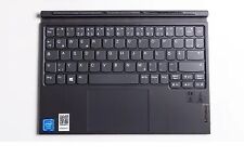 Original Lenovo Duet 3 10.3 in Replacement Bluetooth Keyboard US QWERTY picture