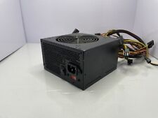 Thermaltake TR2-500NL2NC 500W Power Supply ATX TR-500 picture