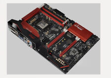 For ASRock Z170 Gaming K4 Desktop Motherboard For Intel Z170 Z170M DDR4 LGA 1151 picture