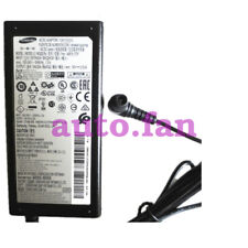 For Samsung UA32J4088AJXXZ LCD Power Adapter A4819_FDY 19V2.53A picture