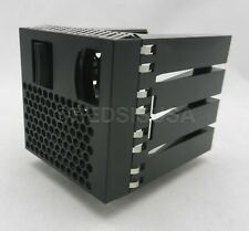 IBM 2.5-inch 4-drive filler panel for System X3650 M5 00KF417 picture