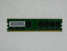 2GB Intel D975XBX2 DG31PR DG965MQ 240-PIN Memory Ram TESTED picture