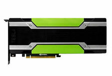 Nvidia Tesla P40 GPU 24GB GDDR5 PCIE x16 Accelerator Card 900-2G610-0000-000 picture