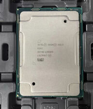 Intel Xeon Gold 6262 CPU Processor 24-Core 1.90-3.60GHz 33MB Cache 135W LGA 3647 picture