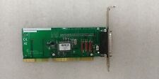 ADAPTEC AVA-1505AE External 16bit ISA SCSI CONTROLLER ADAPTER  picture
