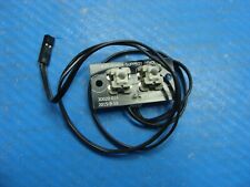 iBuyPower Custom Desktop Genuine Power Support Board w/ Cable JD020-01A picture