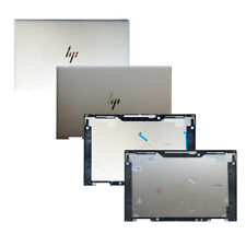 New For HP ENVY X360 13-BD 13M-BD0023DX 13m-bd1033dx 13m-bd0033dx LCD Back Cover picture
