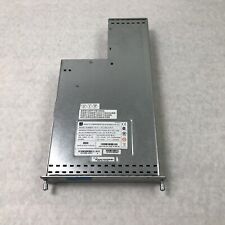 (Tested and Working) Cisco DCJ1902-01PLF Power Supply 60Hz 240V picture