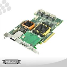 ASR-51245 Adaptec 2268100-R 300Mbps DDR2 PCIe x8 SAS/SATA Raid Controller Card picture