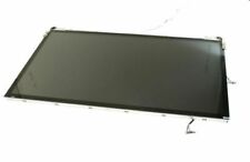 Samsung 23 inch Lcd Panel - LTM230HT01 picture