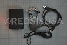 Telebox Usb Adapter For Voip SMARTLINK3800 picture