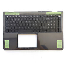 New For Dell Inspiron 15 3510 15.6