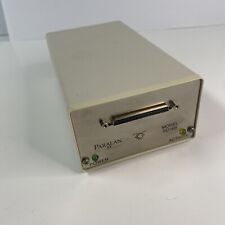 PARALAN SD16B SCSI SE to Differential SCSI Converter *BEAUTIFUL* picture